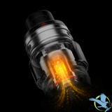 Vaporesso iTank T 6ML Replacement Tank