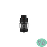 Vaporesso iTank T 6ML Replacement Tank