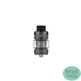 Vaporesso iTank T 6ML Replacement Tank