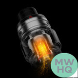 Vaporesso iTank T 6ML Replacement Tank