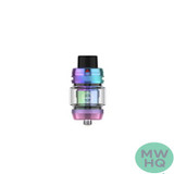 Vaporesso iTank T 6ML Replacement Tank