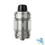 Voopoo UFORCE-X 5.5ML Sub-Ohm Replacement Tank