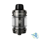 Voopoo UFORCE-X 5.5ML Sub-Ohm Replacement Tank