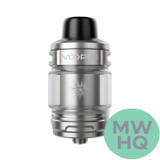 Voopoo UFORCE-X 5.5ML Sub-Ohm Replacement Tank