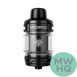 Voopoo UFORCE-X 5.5ML Sub-Ohm Replacement Tank