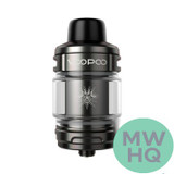 Voopoo UFORCE-X 5.5ML Sub-Ohm Replacement Tank