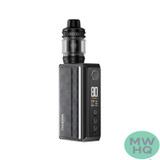 Voopoo Drag 5 177W Dual 18650 Starter Kit With 5.5ML UFORCE-X Tank