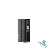 Voopoo Drag 5 177W Dual 18650 Box Mod