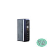 Voopoo Drag 5 177W Dual 18650 Box Mod