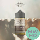 Five Pawns Original Series Nicotine E-Liquid 60ML