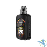 VooPoo Argus A 1100mAh Pod System Starter Kit With 2 x 3ML Refillable Argus Top Fill Cartridge Pod