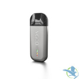 VGOD POD PRO S 650mAh Pod System Starter Kit With 2ML Refillable Pod