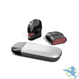 VGOD POD PRO S 650mAh Pod System Starter Kit With 2ML Refillable Pod