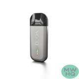 VGOD POD PRO S 650mAh Pod System Starter Kit With 2ML Refillable Pod