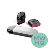 VGOD POD PRO S 650mAh Pod System Starter Kit With 2ML Refillable Pod