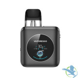 Vaporesso XROS 4 Nano 1350mAh Pod System Starter Kit With 2 x 3ML XROS Series Mesh Pod