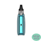Vaporesso XROS 4 Nano 1350mAh Pod System Starter Kit With 2 x 3ML XROS Series Mesh Pod