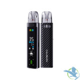 Uwell Caliburn G3 Pro 1000mAh Pod System Starter Kit With 3 x Refillable 2.5ML Caliburn G3 Integrated Coil Cartridge Pod