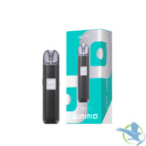 Summo Ultra 1 Pro 1000mAh Pod System Starter Kit With 2 x 2ML Dual Mesh Cartridge Pod