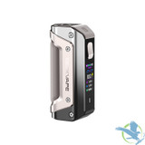 GeekVape Aegis Solo III 100W Built-In 3000mAh Box Mod