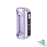 GeekVape Aegis Solo III 100W Built-In 3000mAh Box Mod