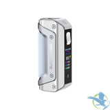 GeekVape Aegis Solo III 100W Built-In 3000mAh Box Mod