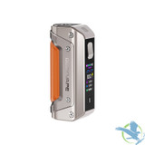 GeekVape Aegis Solo III 100W Built-In 3000mAh Box Mod