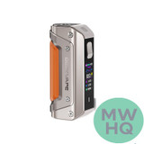 GeekVape Aegis Solo III 100W Built-In 3000mAh Box Mod