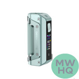 GeekVape Aegis Solo III 100W Built-In 3000mAh Box Mod