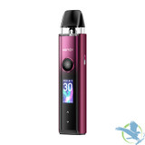 GeekVape Wenax Q Pro 1200mAh Pod System Starter Kit With 2 x 2ML Refillable GeekVape Q Cartridge