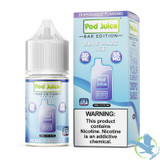 Pod Juice Bar Edition Nicotine Salt E-Liquid 30ML
