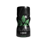 O.P.M.S Liquid Kratom Extract Shot 8.8ML - Display of 50