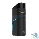 Dr. Dabber Ghost 2 Concentrate Vaporizer Starter Kit With Dynamic Heating Modes (MSRP $149.99)
