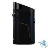 Dr. Dabber Ghost 2 Concentrate Vaporizer Starter Kit With Dynamic Heating Modes (MSRP $149.99)