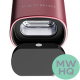 PAX Mini 2 Classic Dry Herb Vaporizer Starter Kit (MSRP $150.00)