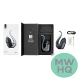 Puffco New Proxy Modular Vaporizer Kit (MSRP $250.00)