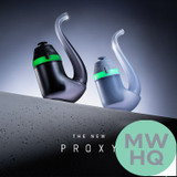 Puffco New Proxy Modular Vaporizer Kit (MSRP $250.00)