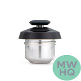 Puffco New Proxy 3D Chamber (MSRP $50.00)