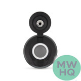 Puffco New Proxy 3D Chamber (MSRP $50.00)