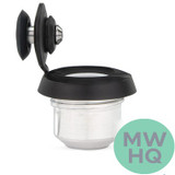 Puffco New Proxy 3D Chamber (MSRP $50.00)