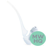 Puffco New Proxy Wizard (MSRP $100.00)