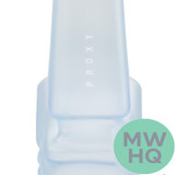 Puffco New Proxy Wizard (MSRP $100.00)