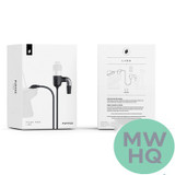 Puffco Peak Pro Link Attachment (MSRP $120.00)