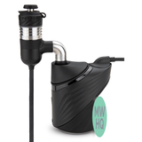 Puffco Peak Pro Link Attachment (MSRP $120.00)