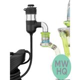 Puffco Peak Pro Link Attachment (MSRP $120.00)