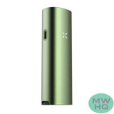 PAX Four Dry Herb Vaporizer Kit (MSRP $250.00)