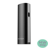 PAX Four Dry Herb Vaporizer Kit (MSRP $250.00)