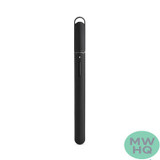 Puffco New Heated Loading Tool V2 Hot Knife