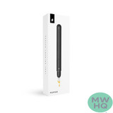Puffco New Heated Loading Tool V2 Hot Knife