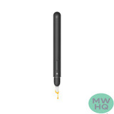 Puffco New Heated Loading Tool V2 Hot Knife